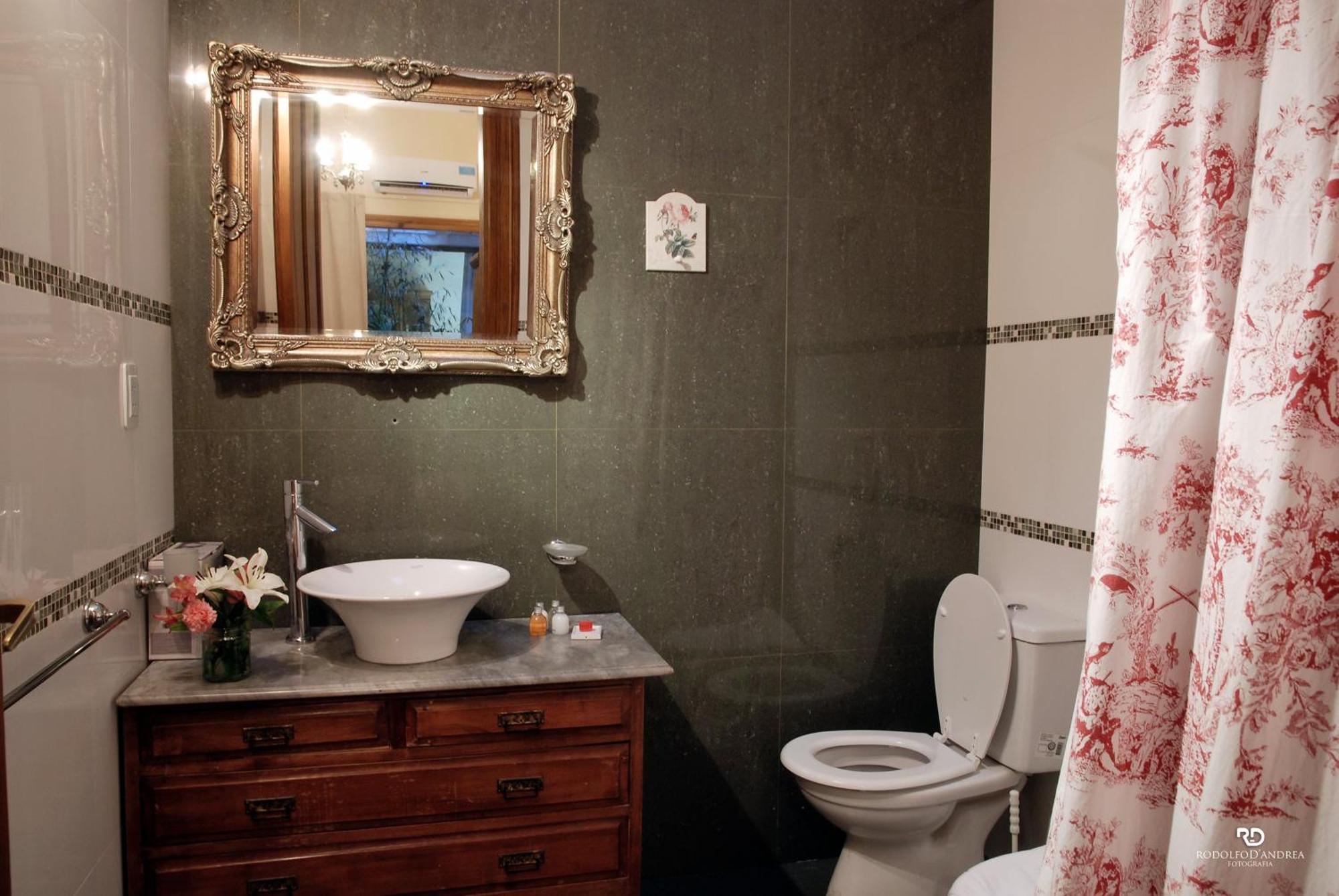 Casa Viva Hotel Boutique Хунин Номер фото